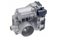 Continental/VDO Drosselklappenstutzen 2803605039302 FüR Alfa Romeo Lancia