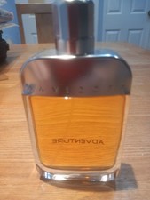 Davidoff Adventure Eau de Toilette Spray 100ml Mens Fragrance