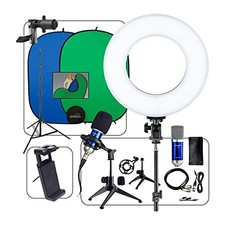 ProMARK Work from Home 900 Kit