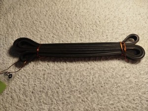 Waschmaschine Keilriemen  Dayco EL 1180 J4   -600-244-