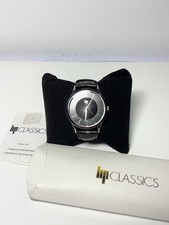 Montre Lip Classics