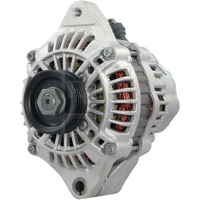 Alternator-Premium Remy 12044 Reman