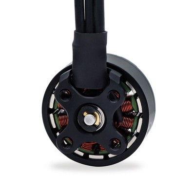 S1506 Brushless Motor Für 3 - 4 Tiny Whoop/Drohnen Single-Winding Brushless