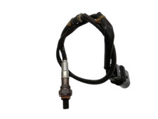 Sonde lambda Audi 80