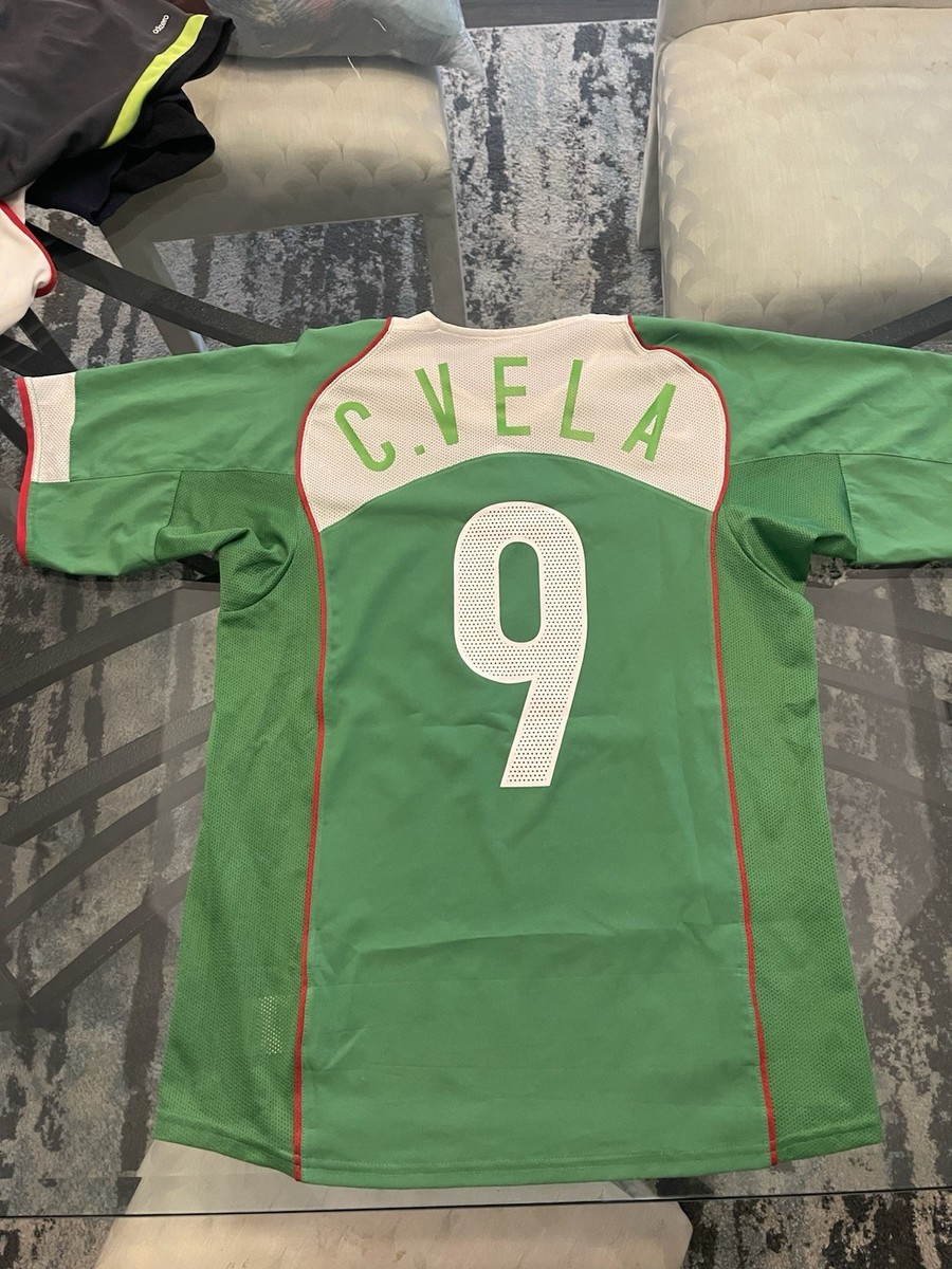 【廃盤希少】ノー・エスケープ 自由への国境('15メキシコ/仏) 廃盤希少】ノー・エスケープ 自由への国境(´15メキシコ/仏)