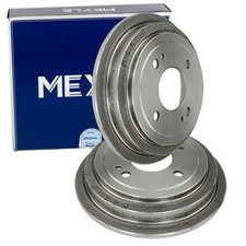 Tambour de frein Honda JAZZ