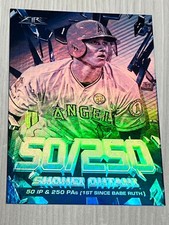 2020 Topps Fire Baseball Cards 36