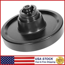 Rear Track Idler for CASE 420CT 440CT 445CT 450CT for New Holland C175 C185 C190