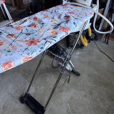 Genuine LauraStar Magic S4