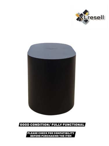 VIZIO SV210X-08 Replacement Wireless Subwoofer for SV210X-08 2.1 Soundbar System