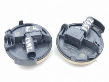 MERCEDES-BENZ GLC X253, C253 AIRBAGSENSOR CRASHSENSOR DRUCKSENSOR 37153898