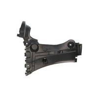 Halter, StoßFäNger Blic 6508-06-6011931P