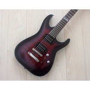 ミ*ク様 EDWARDS ホライゾン/HORIZON 旧ロゴ EDWARDS ホライゾン/HORIZON 旧ロゴ 2ハムバッカー ESP - メルカリ