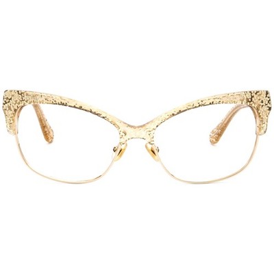 Kate Spade Women display picture 1