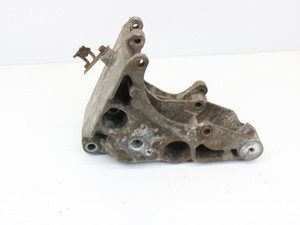 90-93 CHEVROLET G ASTRO SAFARI VAN 4.3 5.7 Alternator Bracket 10085772 10069965
