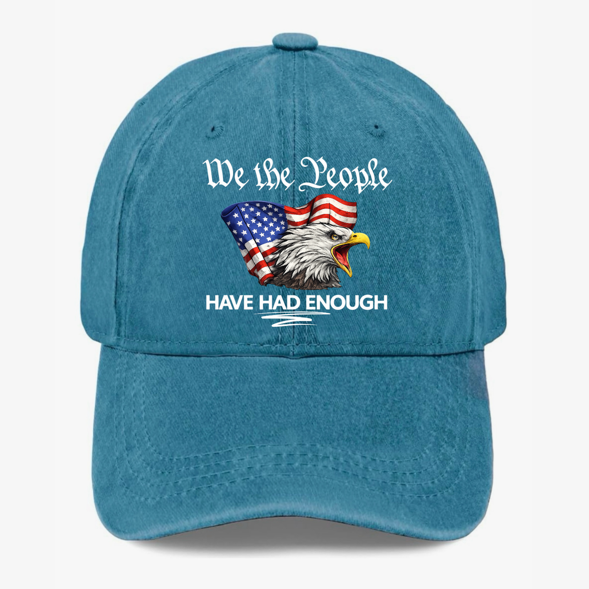 s-l1200.png