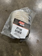 Baldwin Pt185 Oil Filter New
