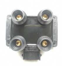 Ignition Coil for Ford 1994-2001 Explorer F-150 F-250 Crown Victoria Thunderbird