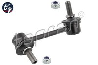 Topran Stange/Strebe, Stabilisator Vorderachse Links FüR Mazda