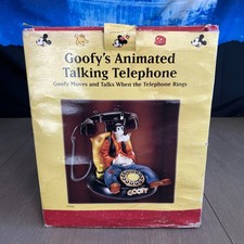 グーフィー電話機の海外商品を日本語・日本円で購入 | セカイモン