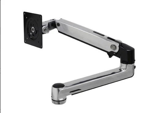 Ergotron LX Zubehör - 97-940-026 - Monitorhalter für LX-Arme.