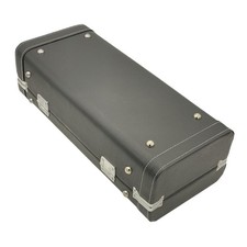 Trumpet Case Instrument Case EVA Rectangular Gifts Premium Replacement Sturdy