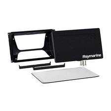 Raymarine Front Mounting Kit For Axiom 9