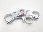 Top Steering triple clamp yoke Aprilia RSV4 1000 09-15 858737
