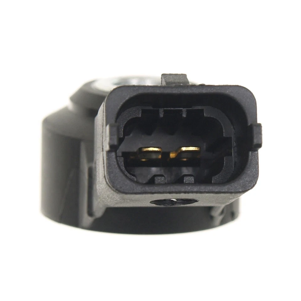 Nuevo sensor de golpe de encendido SMP (detonación) para Land Rover Discovery 1999-2004 Foto 4 de 4