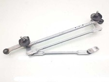 A4708201400 WISCHERMOTOR LINKS / 2603200 FÜR MERCEDES-BENZ X-KLASSE BM 470 X 2