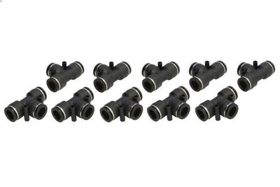 PNEUMATICS PNE3-12 Coupling Head