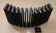 *NEW SURPKUS* Falk 210F Coupling Grid 2 IN & 2 OUT + Warranty! 