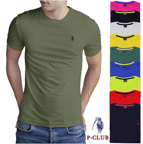 Magliette shirt Calze per Uomo | FASHIOLA.it