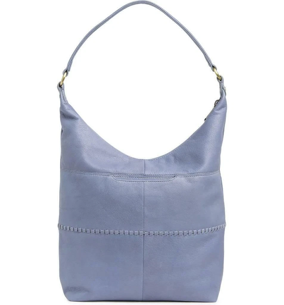 Hobo entwine cheap shoulder bag