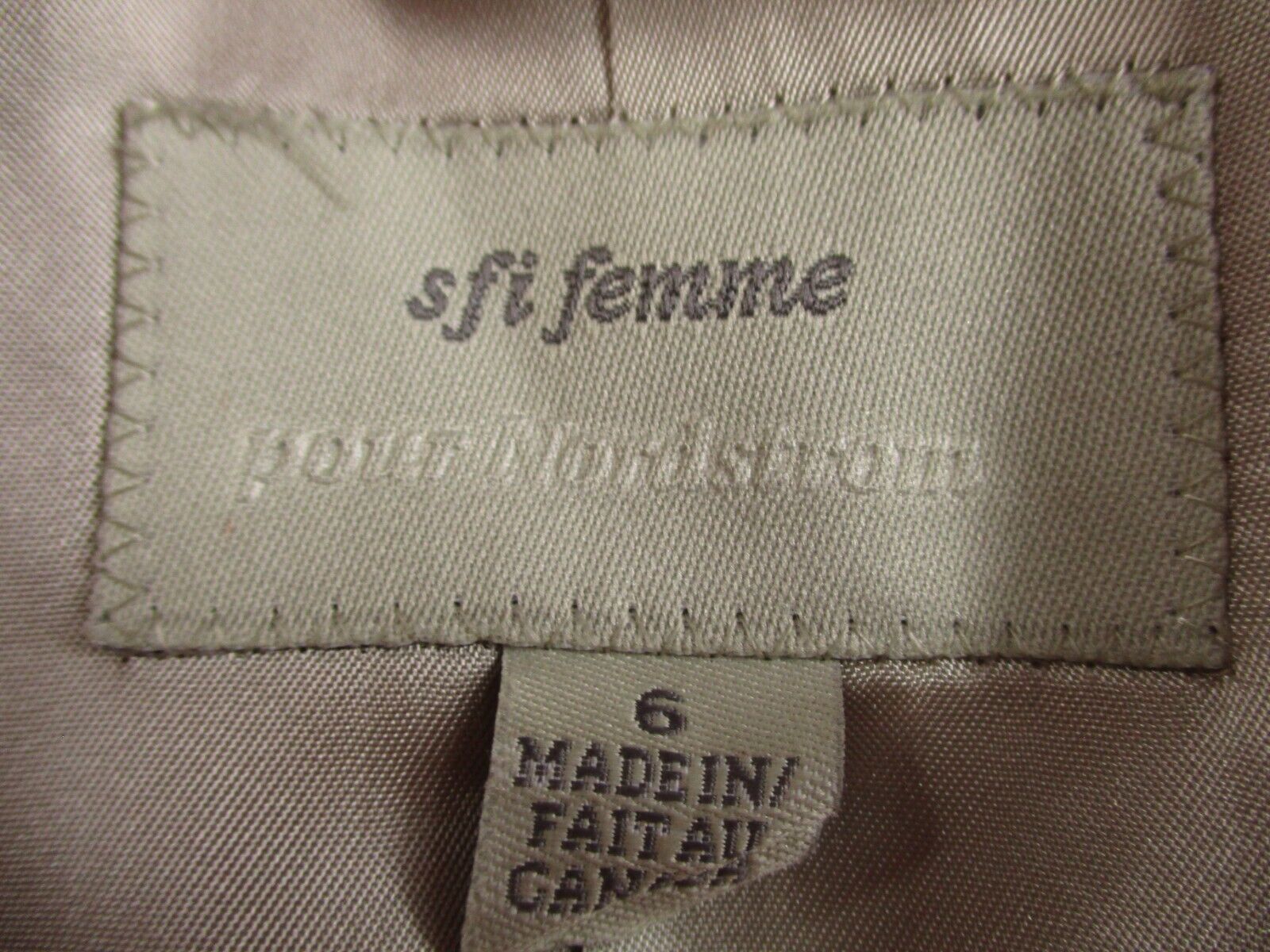 Picture 11 of 23