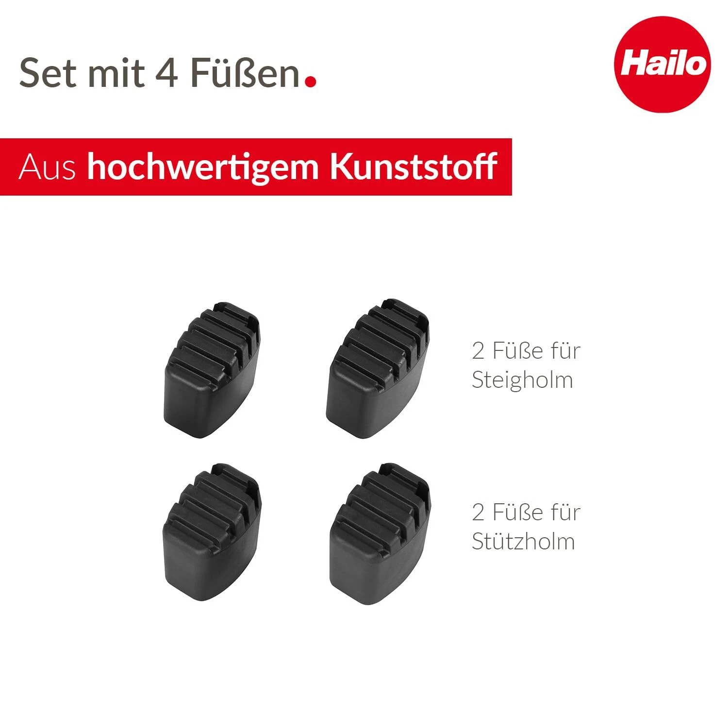 Bild 3 von 6