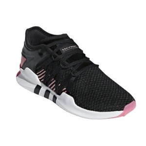 Adiccion Principiante oscuridad ADIDAS WOMEN'S ORIGINALS EQT ADV RACING SHOES B37092 CORE BLACK/CORE BLACK/PINK | eBay Adiccion Principiante oscuridad ADIDAS WOMEN'S ORIGINALS EQT ADV RACING SHOES B37092 CORE BLACK/CORE BLACK/PINK | eBay