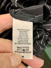 Sun Kim Jacket - New-Famous Parachute Fabric! — photo 7