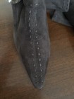 Bild 7 von 9