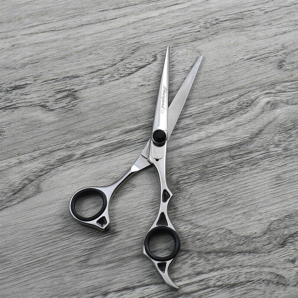Sharpend 6.5