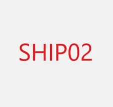 SHIPPING CHARGE  For Replacement Order