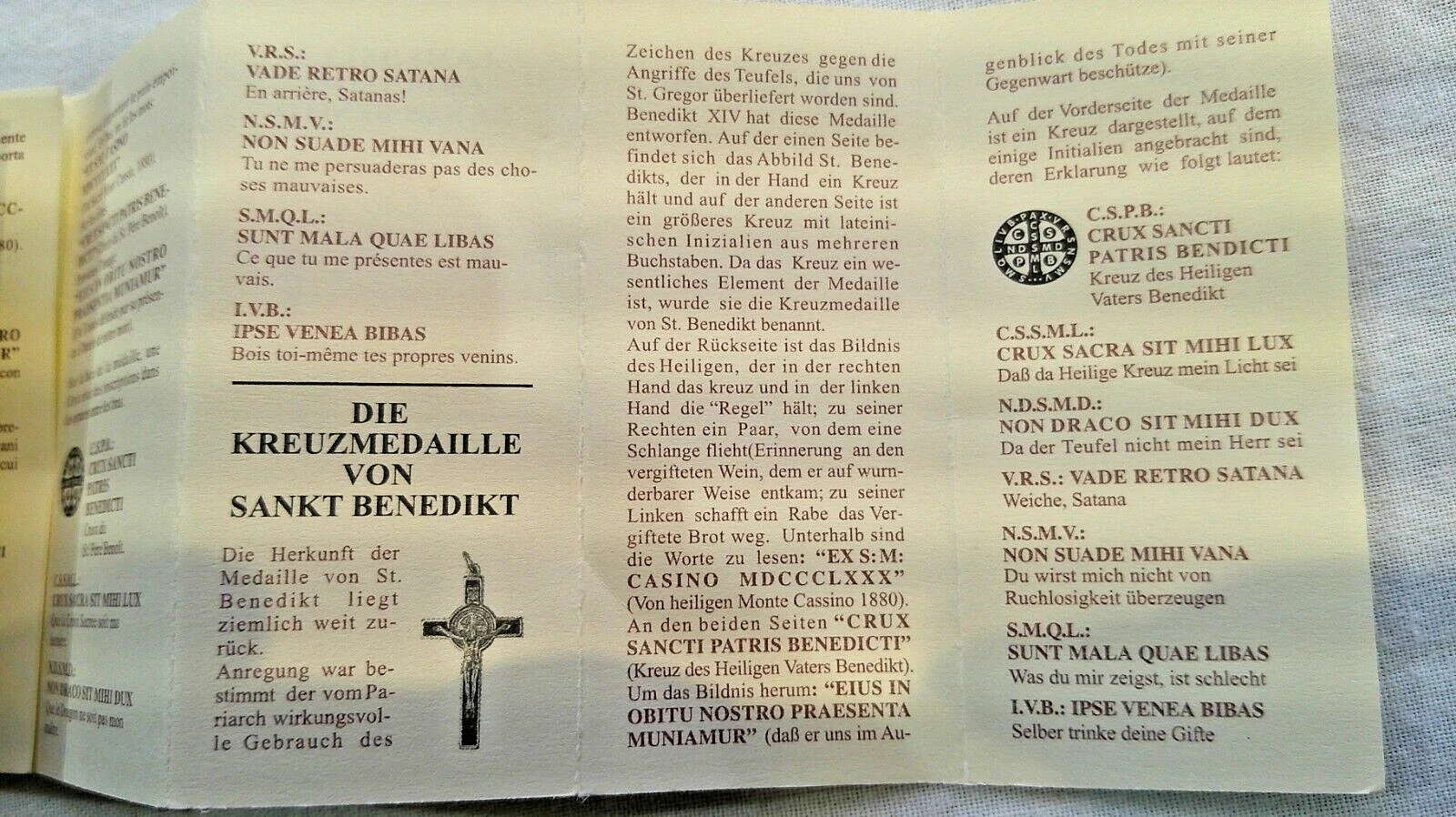 Bild 8 von 11