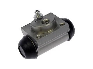 Rear Drum Brake Wheel Cylinder Dorman For 2012-2017 Chevrolet Sonic 2013 2014 - Image 2 of 2