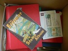 Bild 10 von 24
