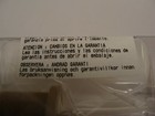 / Lot of 2 Philips MHD200 Metal Halide HID Projector Light Bulb — photo 8