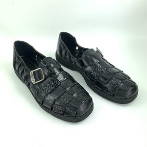 sunsteps huarache sandals