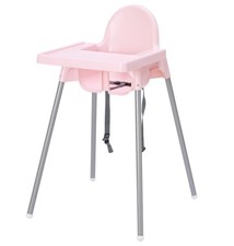 westwood high chair