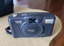 Kodak Camera 35 Kb28 Pre Owned