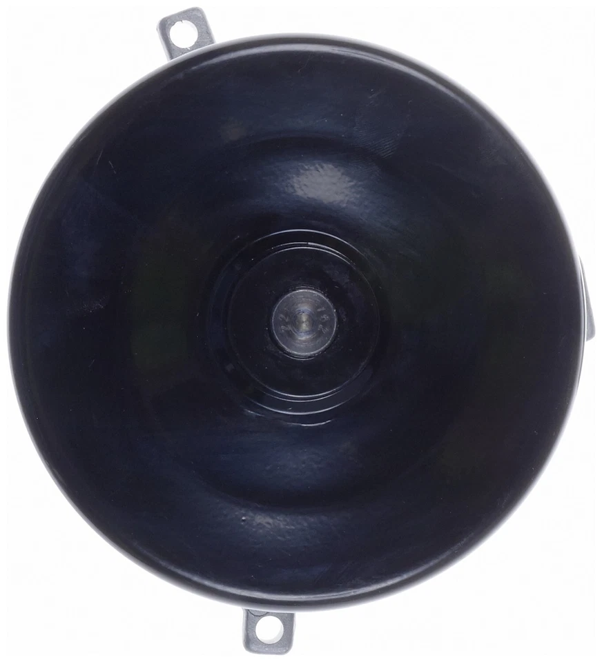 Para Ford Taurus 1996-2000 3L V6 Gas DOHC Motor Bomba Agua Puertas 1997 1998 1999 Foto 4 de 4