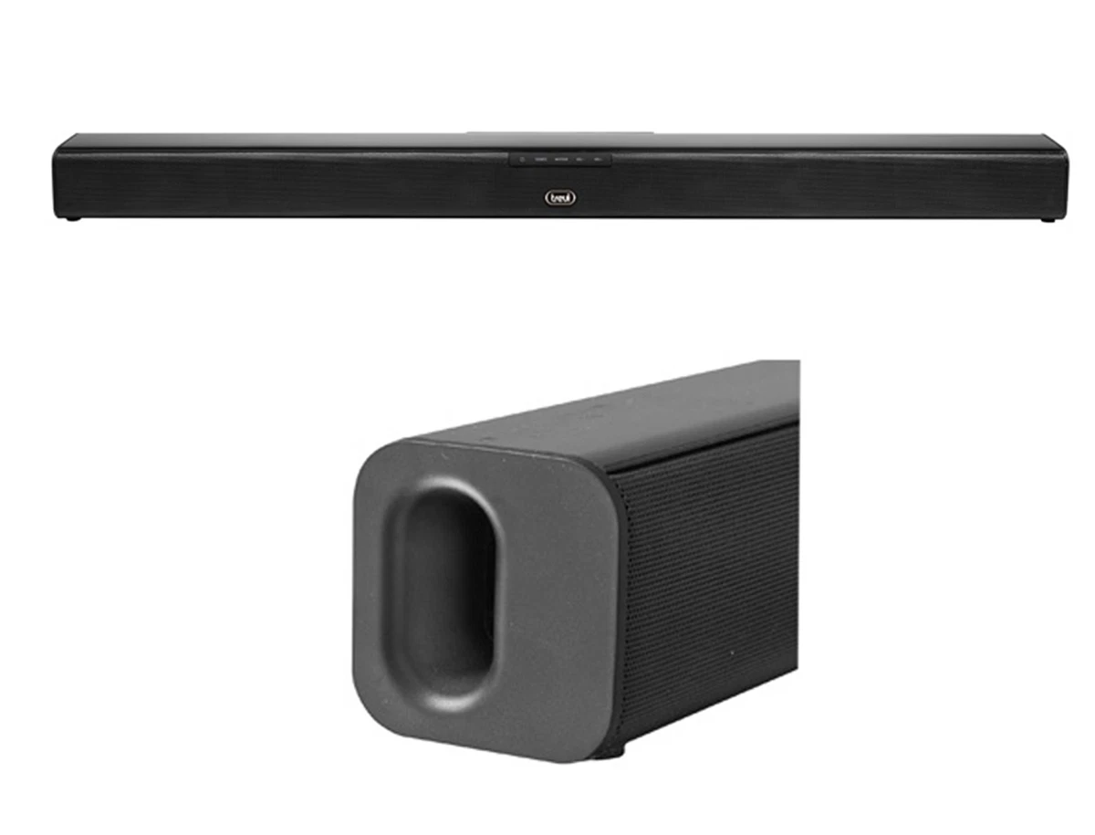 Speaker for led tv deals